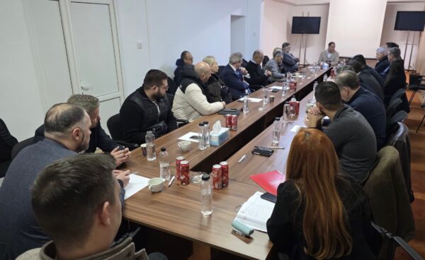 lideri PSD de sector