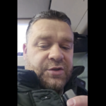 mesaj pentru angajații STB