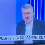Metropola TV