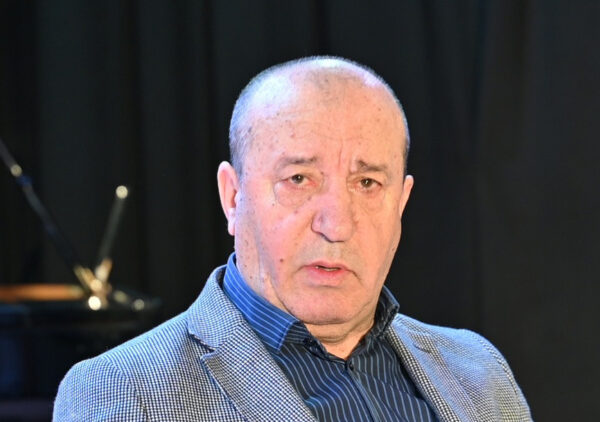 dosarul penal al primarului din Chiajna