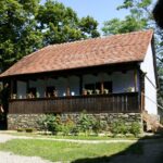 Expoziție de fotografie și sculptură la Muzeul Național al Satului „Dimitrie Gusti”. Când are loc vernisajul | FOTO: muzeul-satului.ro