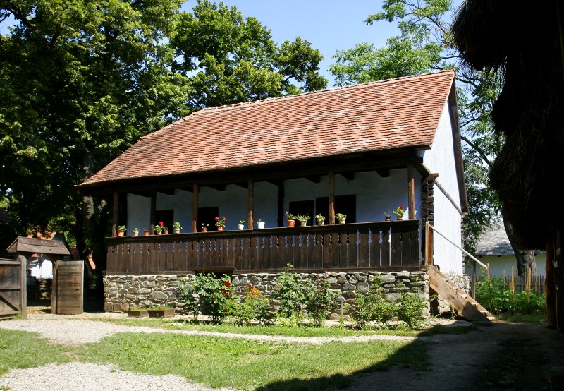 Expoziție de fotografie și sculptură la Muzeul Național al Satului „Dimitrie Gusti”. Când are loc vernisajul | FOTO: muzeul-satului.ro