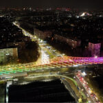 administrarea străzilor