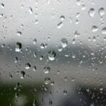 Prognoză specială pentru București. ANM anunță că urmează zile ploioase