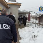 programe TV piratate