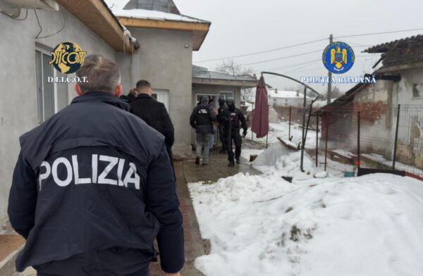 programe TV piratate