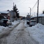 Războiul Sectorului 1 cu Romprest