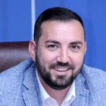 Administratorul public al Sectorului 5