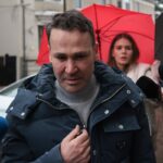 Negoiță sub control judiciar