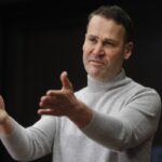 Robert Negoiță, al doilea primar testat de droguri care primește rezultat negativ la INML