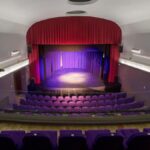 Primăria Capitalei și Centrul Metropolitan „Ioan I. Dalles” lansează o campanie de prevenire a consumului de droguri | FOTO: dalles.ro