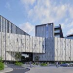 spitalului special al Ministerului de Interne