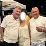 Managerul Spitalului Bălăceanca