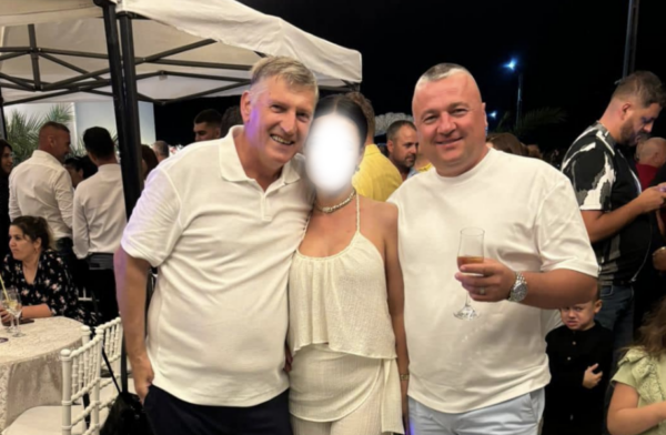 Managerul Spitalului Bălăceanca