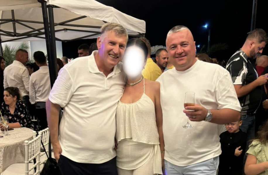 Managerul Spitalului Bălăceanca