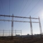 Transelectrica cumpără servicii de pază