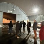 amenință din nou Romprest