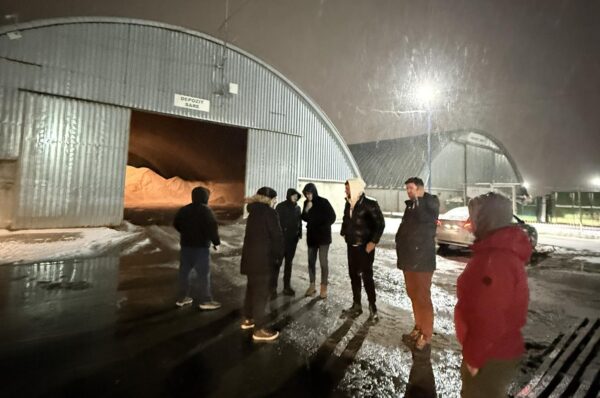 amenință din nou Romprest