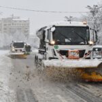 Operatorii de salubrizare