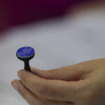 nou primar în Sectorul 6