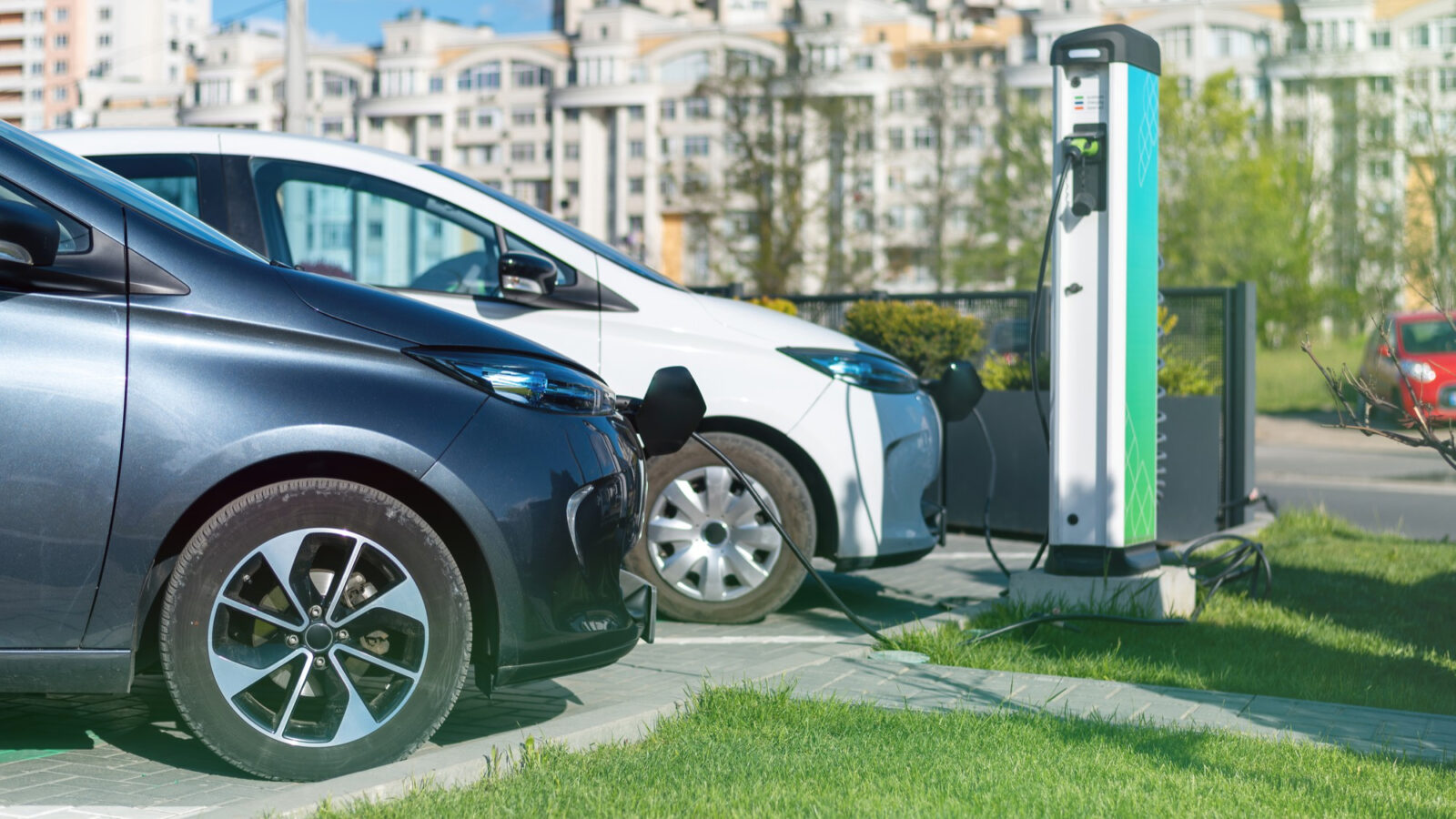 Eliminarea gratuității mașinile hibrid și electrice