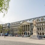 funcționa programele de studi