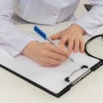 Sector 2 amenzi 128.000 de lei eliberarea concediilor medicale