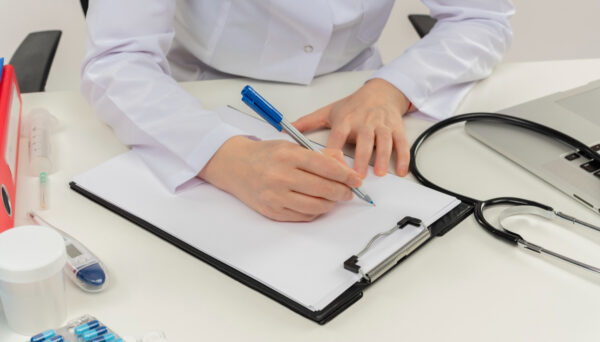 Sector 2 amenzi 128.000 de lei eliberarea concediilor medicale