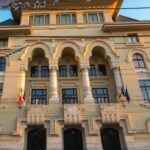 40 de directori la noua Administrație a Domeniului Public PMB