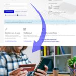 Fără aglomeraţie de la automatele pentru taxe, din Sectorul 1. Contribuțiile se pot plăti online. FOTO: PS1