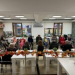 Cât costă întreținerea persoanelor vârstnice, la Adăpostul Speranța. Sumele se dezbat în Consiliul Local al Sectorului 2. FOTO: Facebook