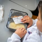 20 de locuri în plus pentru elevii Școlii Gimnaziale nr. 163, în programul „Școală după Școală”. FOTO: PS6