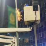 62 de bannere publicitare