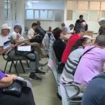 Ajutor de urgență, pentru persoanele vulnerabile, în Sectorul 2. Măsura se discută în Consiliul Local. FOTO: stirileprotv.ro