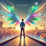 Programe de susținere de un milion de euro, pentru tinerii defavorizați din Sectorul 5. FOTO: PS5