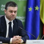 Ciprian Ciucu împuternicit de CGMB nevoile financiare buget 2026