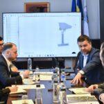 Proiectele prioritare din Sectorul 2