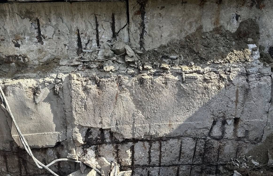 termoficare, mihai, și, victoriei