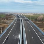 Autostrada București - Alexandria Acordul de Mediu