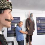 Un fost procuror amenință cu plângere penală jurnaliștii BdB, după investigația „Locuințele Puterii”.