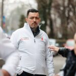 președintele PSD Sector 4