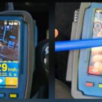 Amenzi de aproape 70.000 de euro