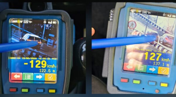 Amenzi de aproape 70.000 de euro