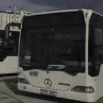 Mandatele administratorilor STB expiră astăzi. Procesul de selecție a noii conduceri încă nu a fost finalizat. Foto: Octav Ganea/ Inquam Photos