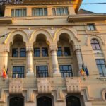 Bugetul pe 2026 rezultatul referendumului fiscal Nicușor Dan