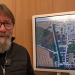 Magistrații Tribunalului București au decis o nouă amânare în dosarul de corupție al primarului din Otopeni, Silviu Gheorghe.