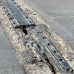 Ruina rutieră din Nordul Capitalei