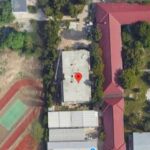 Centru de învățare în aer liber în Sectorul 6