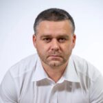 au auzit de Ciprian Ciucu