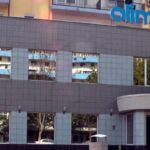 Club Sportiv Olimpia proiect Sector 2